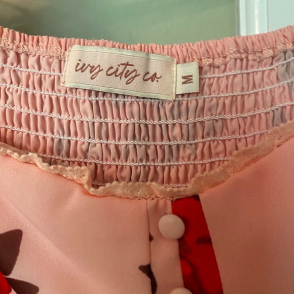 Ivy City size small - Picture 2 of 3